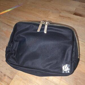 Lululemon belt bag